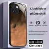 ينطبق على OnePlus Nordn30 Case 6T Hot Pro Love 13R Butterfly Ace2V Glass 3V Star ينطبق على OnePlus Nordn30 Case 6T Hot Pro Love 13R Butterfly Ace2V Glass 3V Star