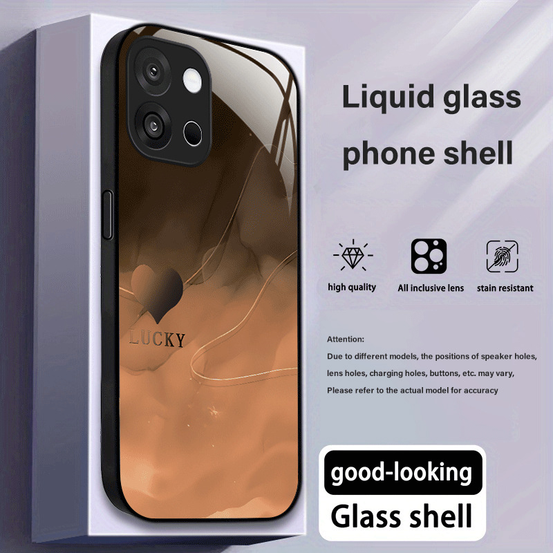 ينطبق على OnePlus Nordn30 Case 6T Hot Pro Love 13R Butterfly Ace2V Glass 3V Star ينطبق على OnePlus Nordn30 Case 6T Hot Pro Love 13R Butterfly Ace2V Glass 3V Star