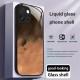 ينطبق على OnePlus Nordn30 Case 6T Hot Pro Love 13R Butterfly Ace2V Glass 3V Star