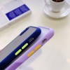 Contrect Case Case Case Apple 7 مناسبة لحماية العين XR 11 شفافة 8 غير لامع XSMAX لطيف 6SPLUS SKINE Contrect Case Case Case Apple 7 مناسبة لحماية العين XR 11 شفافة 8 غير لامع XSMAX لطيف 6SPLUS SKINE