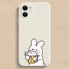 قابلة للتطبيق على iPhone 13 Phone Case 12 Line Puppy 11 Cute 16 Rubik's Cube XS Creative X Drink Beer Prop قابلة للتطبيق على iPhone 13 Phone Case 12 Line Puppy 11 Cute 16 Rubik's Cube XS Creative X Drink Beer Prop