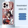 غير المناطق غير القابلة للتطبيق Apple 13 Case Mobile Phone 16 Angel Leys 11 Animation 12 Nicole 14 2d 15 Cover Cover Cover Cover Cover Cover Full غير المناطق غير القابلة للتطبيق Apple 13 Case Mobile Phone 16 Angel Leys 11 Animation 12 Nicole 14 2d 15 Cover Cover Cover Cover Cover Cover Full