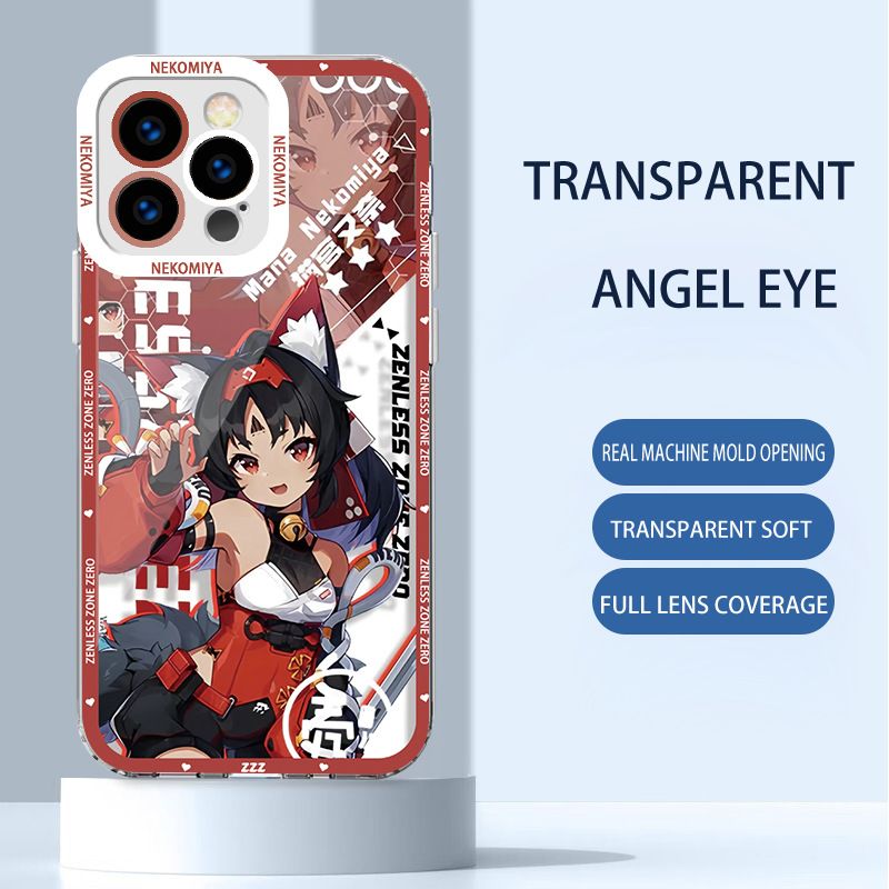 غير المناطق غير القابلة للتطبيق Apple 13 Case Mobile Phone 16 Angel Leys 11 Animation 12 Nicole 14 2d 15 Cover Cover Cover Cover Cover Cover Full غير المناطق غير القابلة للتطبيق Apple 13 Case Mobile Phone 16 Angel Leys 11 Animation 12 Nicole 14 2d 15 Cover Cover Cover Cover Cover Cover Full