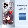 anime Genshin Impact for iPhone 16 Cartoon Pro اليابانية الكرتون 13mini لطيف ماكس حزمة كاملة الملاك عيون XS anti-fall anime Genshin Impact for iPhone 16 Cartoon Pro اليابانية الكرتون 13mini لطيف ماكس حزمة كاملة الملاك عيون XS anti-fall