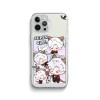 Love and Deep Space APPORIMER CASE PLUS CARONA 15 Love and Deep Space APPORIMER CASE PLUS CARONA 15