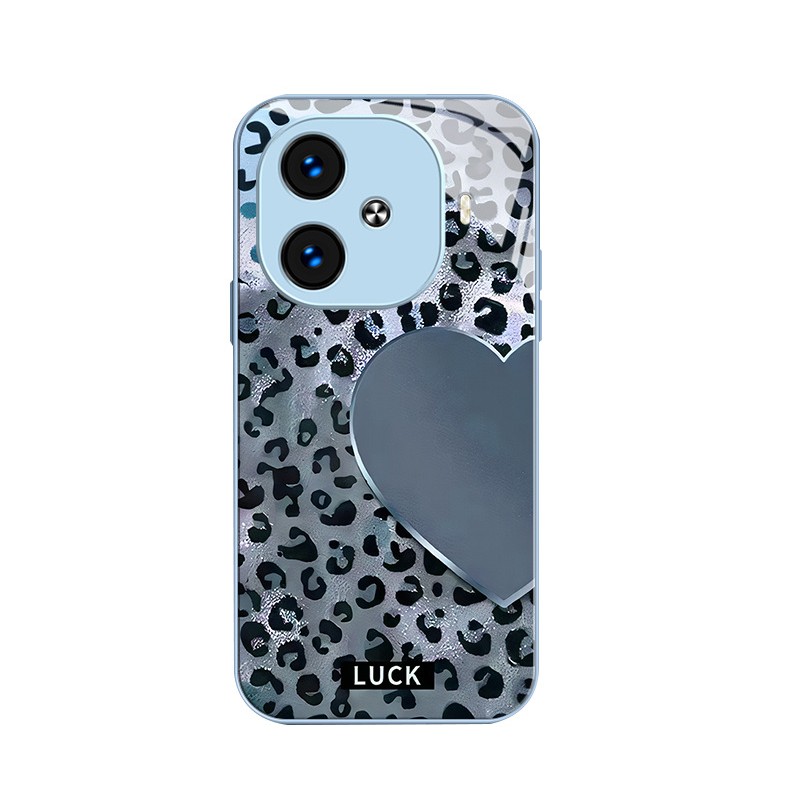 ينطبق على VIVOS17 CASE للهاتف المحمول S16 Love Loopard Print S17 Fashion S18 S20 S20 Celebrity Pro الكاملة المضادة للسقوط ينطبق على VIVOS17 CASE للهاتف المحمول S16 Love Loopard Print S17 Fashion S18 S20 S20 Celebrity Pro الكاملة المضادة للسقوط