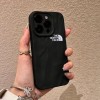 شعارات العلامة التجارية العصرية مناسبة لـ Apple 17 Promax 17 17Pro Case 11 14 14 15 16 16Pro شعارات العلامة التجارية العصرية مناسبة لـ Apple 17 Promax 17 17Pro Case 11 14 14 15 16 16Pro