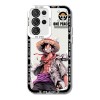 قطعة واحدة مناسبة لشركة Samsung S22 Anime S23Puls Luffy A32 Zoro Ultra Eye Shell Plus Plus قطعة واحدة مناسبة لشركة Samsung S22 Anime S23Puls Luffy A32 Zoro Ultra Eye Shell Plus Plus