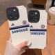 ينطبق على Apple 17 17Pro 17Air 17Promax Case Soft 16 16Promax 14 15 13
