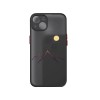 ينطبق على Apple Xsmax Scenery Mini Simple XS/XR Sun X Moon 7 Skin Feel 8 anti fall x aliexpress إصدار ينطبق على Apple Xsmax Scenery Mini Simple XS/XR Sun X Moon 7 Skin Feel 8 anti fall x aliexpress إصدار