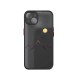 ينطبق على Apple Xsmax Scenery Mini Simple XS/XR Sun X Moon 7 Skin Feel 8 anti fall x aliexpress إصدار