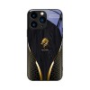 ينطبق على iPhone16Plus للهاتف المحمول حالة 15 الصينية 14 Dragon Qi Chongtian 13 National Trend 12 Magnetic 11 Model ينطبق على iPhone16Plus للهاتف المحمول حالة 15 الصينية 14 Dragon Qi Chongtian 13 National Trend 12 Magnetic 11 Model