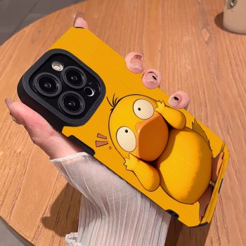 New 17 17air 17Pro مناسبة لـ Apple 17Promax 16 16Pro Case 15 11 13