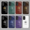 مناسبة لـ SMSUNG A70 Five-Leaf Crust A50 A20 S8 S8 S8 Plus S21 ALIEXPRESS مناسبة لـ SMSUNG A70 Five-Leaf Crust A50 A20 S8 S8 S8 Plus S21 ALIEXPRESS