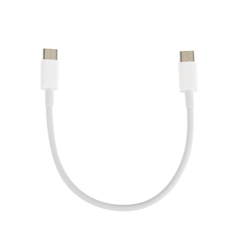 كابل شحن سريع PD 18 وات 20 وات كابل بيانات شحن سريع PD بطول 2 متر مناسب لكابل بيانات Apple 12 pro 5A 6A كابل شحن سريع PD 18 وات 20 وات كابل بيانات شحن سريع PD بطول 2 متر مناسب لكابل بيانات Apple 12 pro 5A 6A
