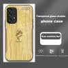 مناسبة لـ Samsung S8 Dragon Year Daji S22 Glass Ultra All Inclusive and Chinese Style S8 Anti-Fall S10 Aliexpress مناسبة لـ Samsung S8 Dragon Year Daji S22 Glass Ultra All Inclusive and Chinese Style S8 Anti-Fall S10 Aliexpress