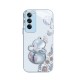 ينطبق على OPPOFINDX8 APPLICE CASE A1 FULU حظًا سعيدًا A2 Hulu A3 Liquid Pro Internet Celebrity A16
