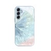 مناسبة لـ Samsung A53 Butterfly A25 Ins Wind A32 التدرج S21 Creative 50 شاملًا شاملاً 52 سائلًا Fe مناسبة لـ Samsung A53 Butterfly A25 Ins Wind A32 التدرج S21 Creative 50 شاملًا شاملاً 52 سائلًا Fe