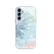 مناسبة لـ Samsung A53 Butterfly A25 Ins Wind A32 التدرج S21 Creative 50 شاملًا شاملاً 52 سائلًا Fe