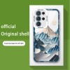 مناسبة للمناظر الطبيعية الزيتية في Samsung S23 مناسبة للمناظر الطبيعية الزيتية في Samsung S23