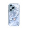 مناسبة لـ Huawei Maimang 40 Case Mobile Phone P70 Fantasy P60 Pearl Wave P50 Rose GT Liquid P80 Beautiful مناسبة لـ Huawei Maimang 40 Case Mobile Phone P70 Fantasy P60 Pearl Wave P50 Rose GT Liquid P80 Beautiful