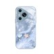 مناسبة لـ Huawei Maimang 40 Case Mobile Phone P70 Fantasy P60 Pearl Wave P50 Rose GT Liquid P80 Beautiful