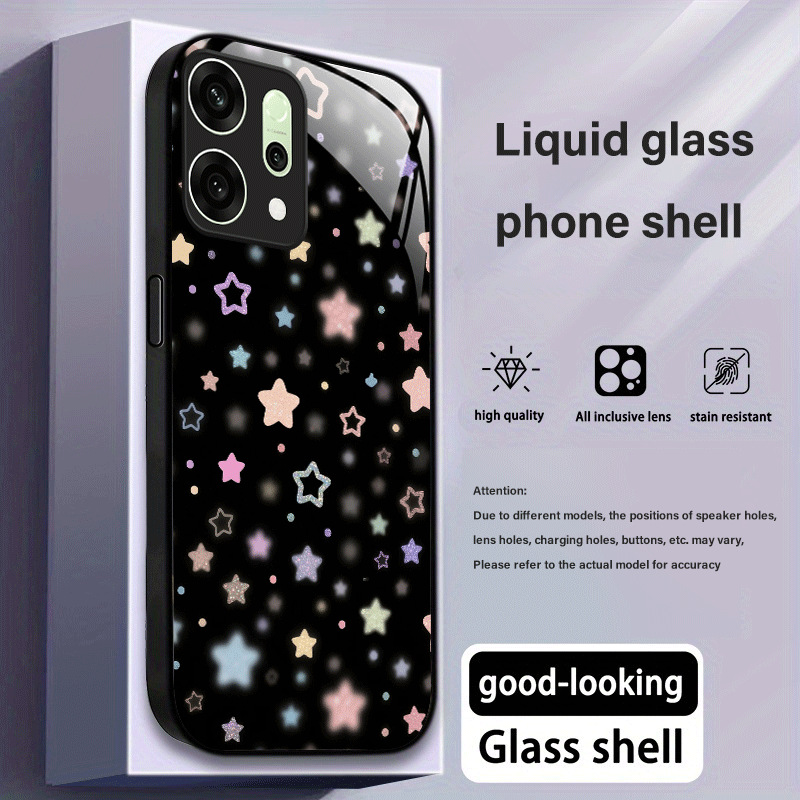 ينطبق على OPROPORENO14 CASE PRO PRO HOT PRODUCT FindX8 SMUDGE LOVE X7 Butterfly X6 Glass A52 Star ينطبق على OPROPORENO14 CASE PRO PRO HOT PRODUCT FindX8 SMUDGE LOVE X7 Butterfly X6 Glass A52 Star