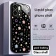 ينطبق على OPROPORENO14 CASE PRO PRO HOT PRODUCT FindX8 SMUDGE LOVE X7 Butterfly X6 Glass A52 Star