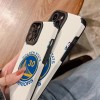 ينطبق على iPhone17 17Pro 17Promax 16Pro Case 13 12 15 14 11 Cover anti fall ينطبق على iPhone17 17Pro 17Promax 16Pro Case 13 12 15 14 11 Cover anti fall