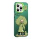 ينطبق على iPhone15 Promax Phone Case Mini زوجين 16 Cat Petting Men and Women 14 Fashion XS Color Silver XR anti-fall