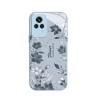 مناسبة لـ Redmi K80 Case Mobile Phone Case K70 Flower K60 Small Fresh 50 Painted K40 Light Luxury K30 Liquid Pro Package Full مناسبة لـ Redmi K80 Case Mobile Phone Case K70 Flower K60 Small Fresh 50 Painted K40 Light Luxury K30 Liquid Pro Package Full