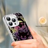 مناسبة لـ Apple 11pro Phone Case 12 Xiao Genggui 13 Trendy Brand 14 Color Silver 15 Pokémon 16 Animation 7 مناسبة لـ Apple 11pro Phone Case 12 Xiao Genggui 13 Trendy Brand 14 Color Silver 15 Pokémon 16 Animation 7