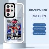 مناسبة لـ S22 S22 S22 S22 S22 Hot-Shot Anti-Fall 20 Angel Eye 11 Aliexpress مناسبة لـ S22 S22 S22 S22 S22 Hot-Shot Anti-Fall 20 Angel Eye 11 Aliexpress
