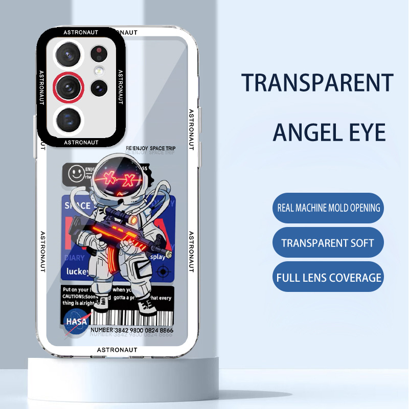 مناسبة لـ S22 S22 S22 S22 S22 Hot-Shot Anti-Fall 20 Angel Eye 11 Aliexpress مناسبة لـ S22 S22 S22 S22 S22 Hot-Shot Anti-Fall 20 Angel Eye 11 Aliexpress