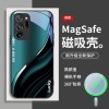مناسبة لـ Samsung S22Plus Phone Case S20 Luck S21 Gradient S25 Magnetic S23 Business S24 All-Insivelive Anti-Fall مناسبة لـ Samsung S22Plus Phone Case S20 Luck S21 Gradient S25 Magnetic S23 Business S24 All-Insivelive Anti-Fall