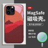 Mountain و Galaxy مناسبين لـ Apple 12Promax Keraf Pattern 13 CAMPLICAL CLEGUSE Mountain و Galaxy مناسبين لـ Apple 12Promax Keraf Pattern 13 CAMPLICAL CLEGUSE