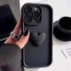 مناسبة لـ Apple 17 17Pro 17Promax Case Mobile Phone Case Anti-Fall 14 15 11 12 13 16 16 Pro