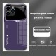 ينطبق على Apple 16 Box Lens11pro BMW 14Plus All Inclusive 15 anti-Fall 12 Mini Aliexpress Delivery