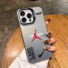 كرة السلة Flying Man 17 17Promax مناسبة لـ Apple 16Promax 16Pro 16 Mobile Case 15 Anti-Fall 11 كرة السلة Flying Man 17 17Promax مناسبة لـ Apple 16Promax 16Pro 16 Mobile Case 15 Anti-Fall 11
