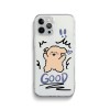 ينطبق على Apple 16 مساءً CASE Mobile Case Cartoon 15 خطوط جرو 14 الأزواج 7 إبداعية XS الشفافة x aliexpress تسليم ينطبق على Apple 16 مساءً CASE Mobile Case Cartoon 15 خطوط جرو 14 الأزواج 7 إبداعية XS الشفافة x aliexpress تسليم