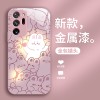 مناسبة لـ Samsung A04S Rabbit 01 Xiaoxin 02 Xiaoba 03 Xiaozhu 04 Wala Wala Core Liquid Anti-Fall مناسبة لـ Samsung A04S Rabbit 01 Xiaoxin 02 Xiaoba 03 Xiaozhu 04 Wala Wala Core Liquid Anti-Fall
