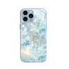ينطبق على Apple 15 Promax Fantasy Butterfly 14 Promax Liquid Glass Shell بالإضافة إلى الدقة المتقدمة المضادة للسقوط ينطبق على Apple 15 Promax Fantasy Butterfly 14 Promax Liquid Glass Shell بالإضافة إلى الدقة المتقدمة المضادة للسقوط