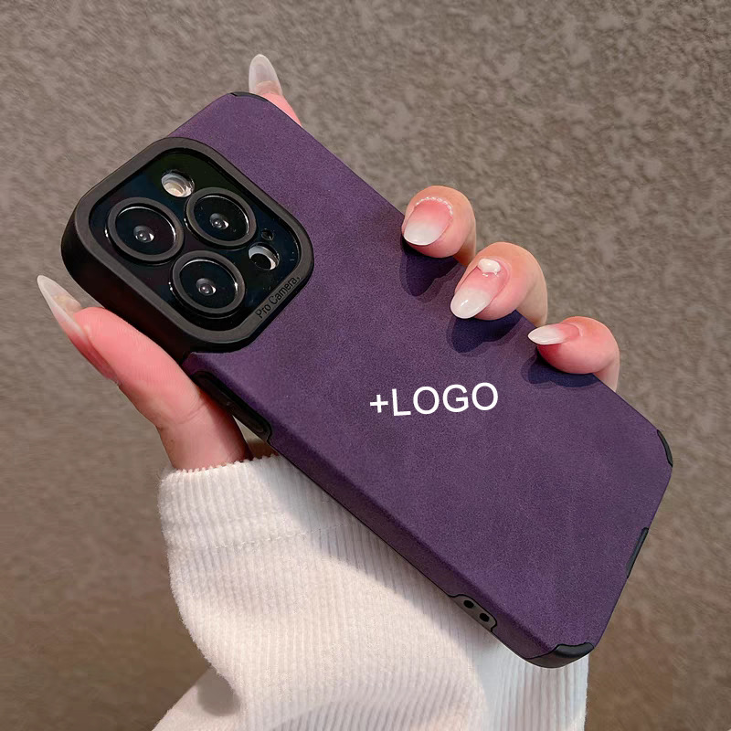 شعار Overfur مناسب لـ Apple 17 17Pro 17Promax Case 15 16 12 14 11 13 شعار Overfur مناسب لـ Apple 17 17Pro 17Promax Case 15 16 12 14 11 13