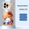 anime Genshin Impact for iPhone 16 Cartoon Pro اليابانية الكرتون 13mini لطيف ماكس حزمة كاملة الملاك عيون XS anti-fall anime Genshin Impact for iPhone 16 Cartoon Pro اليابانية الكرتون 13mini لطيف ماكس حزمة كاملة الملاك عيون XS anti-fall