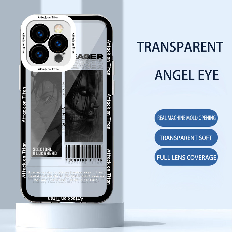 ينطبق على Apple 6/7 Plus Attack على Titan 12 Allen 13 Animation X Rolfparent 14 XS Aliexpress شاملة ينطبق على Apple 6/7 Plus Attack على Titan 12 Allen 13 Animation X Rolfparent 14 XS Aliexpress شاملة