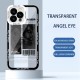 ينطبق على Apple 6/7 Plus Attack على Titan 12 Allen 13 Animation X Rolfparent 14 XS Aliexpress شاملة