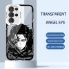Giant S20 Anime M11 شفاف A32 S20 Aliexpress تسليم Giant S20 Anime M11 شفاف A32 S20 Aliexpress تسليم