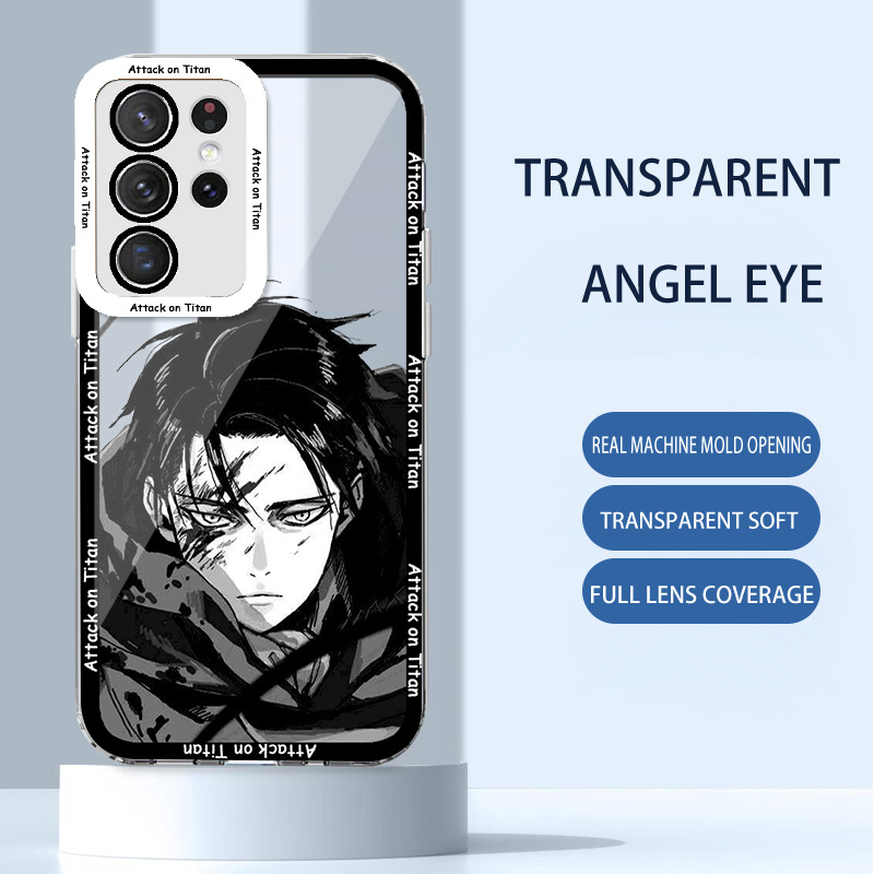 Giant S20 Anime M11 شفاف A32 S20 Aliexpress تسليم Giant S20 Anime M11 شفاف A32 S20 Aliexpress تسليم