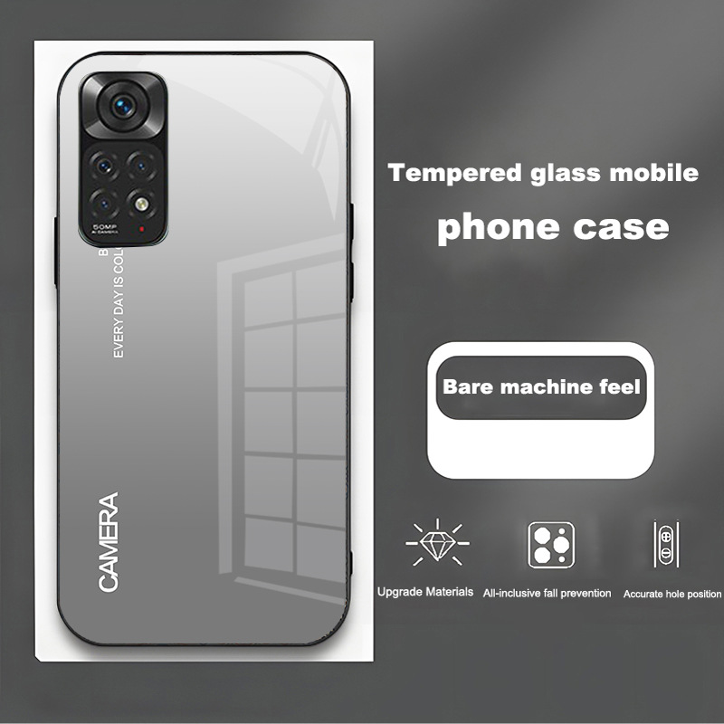 ينطبق على Redmi K80Pro Phone Case K70 Painted 60 Art K50 Glass Turbo Turbo-Prop-Propient System ينطبق على Redmi K80Pro Phone Case K70 Painted 60 Art K50 Glass Turbo Turbo-Prop-Propient System
