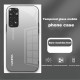 ينطبق على Redmi K80Pro Phone Case K70 Painted 60 Art K50 Glass Turbo Turbo-Prop-Propient System